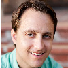 Erik C. Carter