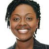 Janice De-White