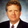 David R Larson