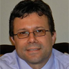 Ted Levterov