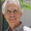 Richard Rice