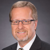 Randy L. Roberts