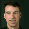 Calvin Thomsen, PhD.