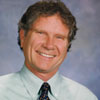 James Walters