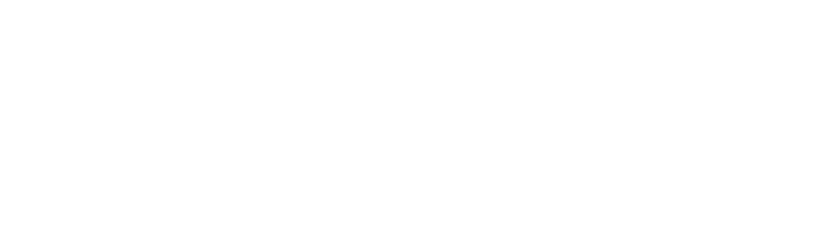Center for Christian Bioethics