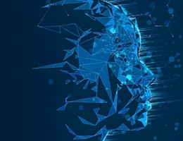 AI Conference Series