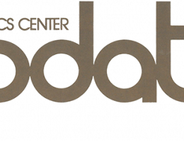 Update Articles logo