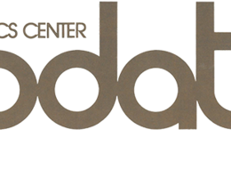 Update Articles logo
