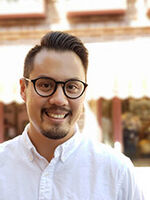 Yi Shen Ma, PhD