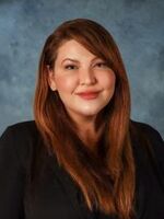 Whitny Braun, PhD, JD, MPH, MA 