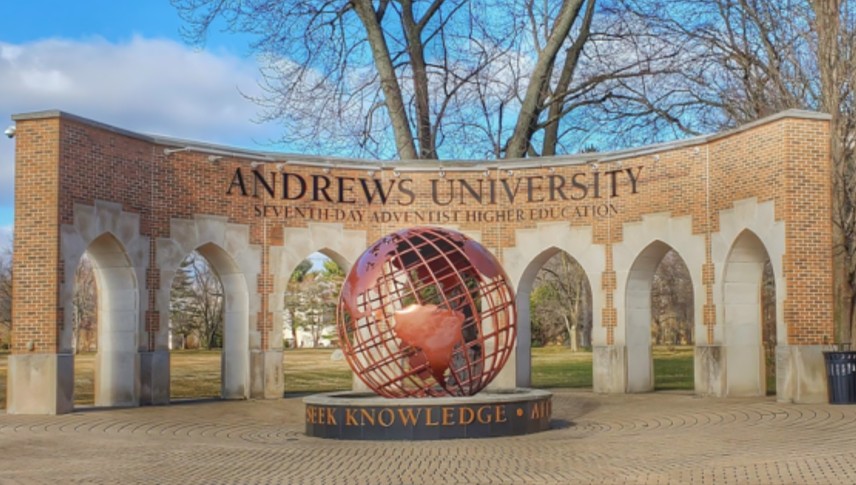 Adventist Bioethics Conference
