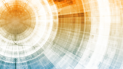 Biopsychosocial-Spiritual Research Conference