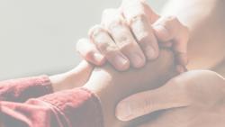 What I Wish I Had Known Before I Started Chaplaincy Training