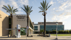 The World Religions and Mental Health: What the Latest Research Shows Us