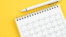 Fine Arts Festival: Loma Linda University's Got Talent!