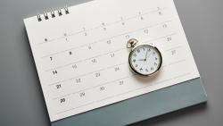 Fine Arts Festival: Poetic Voices