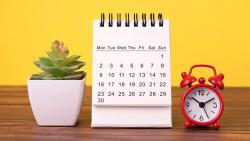 Spotlight on Health Policy: Designing Age-Friendly Ecosystems for Every Community