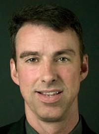 Calvin Thomsen