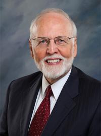 Gerald Winslow