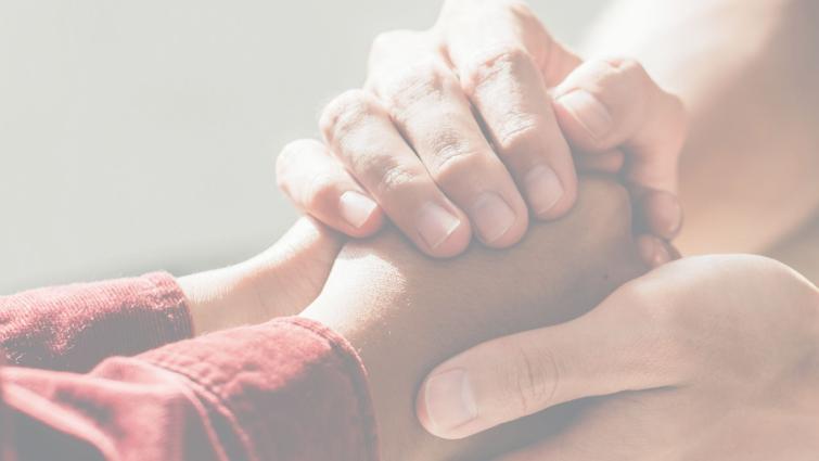 What I Wish I Had Known Before I Started Chaplaincy Training
