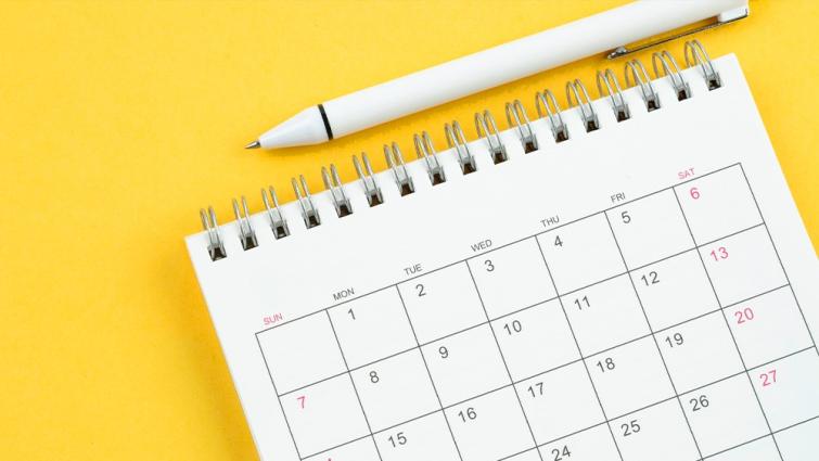 Fine Arts Festival: Loma Linda University's Got Talent!