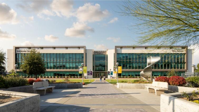 2026 Jack W. Provonsha Lecture and Symposium