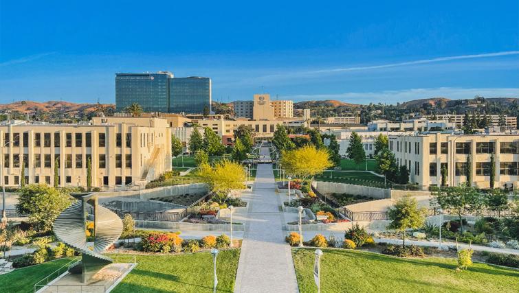 Fine Arts Festival: Art, Photography, Mixed Media Exhibition