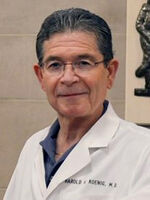 Harold G. Koenig, M.D. , M.H.Sc.