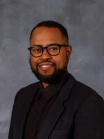 C. M. Isaac, PhD