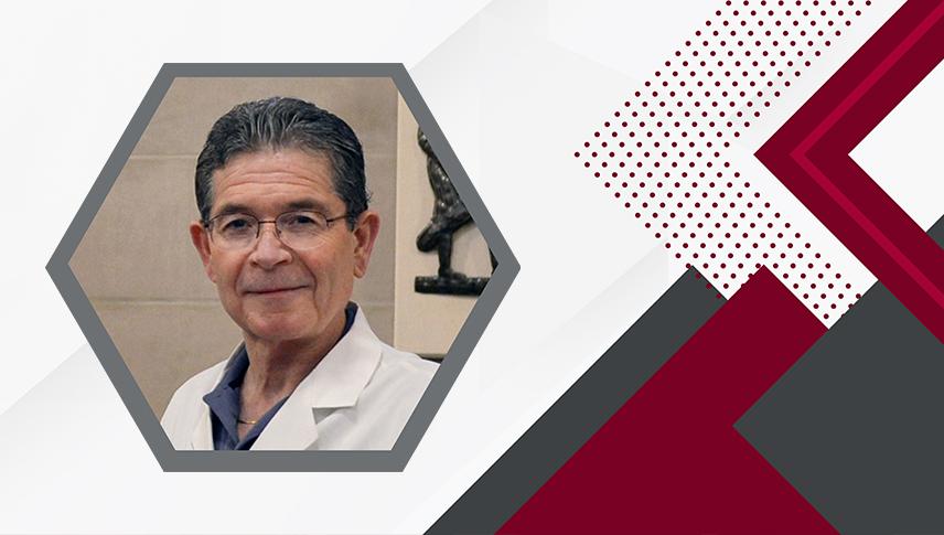 Integrating Spirituality in Patient Care