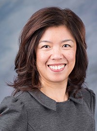 Angela Li