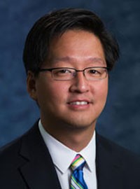 Zane Yi